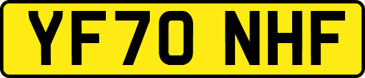 YF70NHF