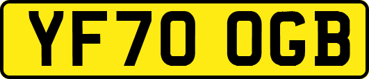 YF70OGB