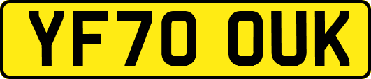 YF70OUK