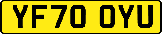 YF70OYU