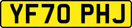 YF70PHJ