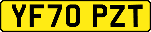 YF70PZT