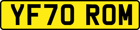 YF70ROM