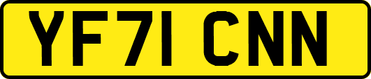 YF71CNN