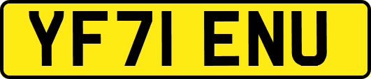 YF71ENU
