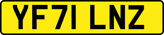 YF71LNZ