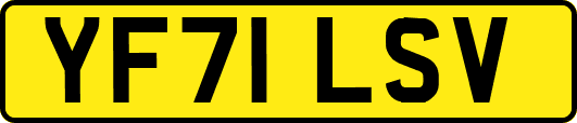 YF71LSV