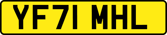 YF71MHL