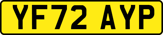 YF72AYP