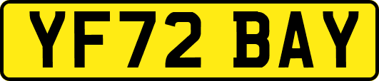 YF72BAY