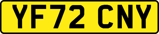 YF72CNY