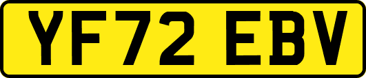 YF72EBV
