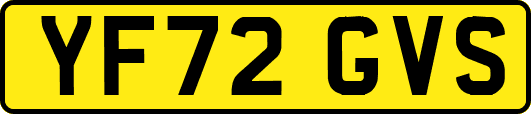 YF72GVS