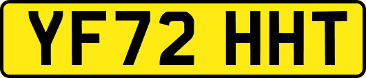 YF72HHT