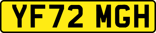 YF72MGH