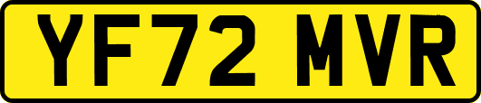 YF72MVR