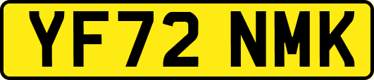 YF72NMK