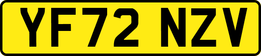 YF72NZV