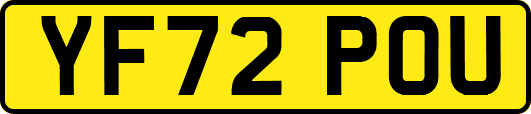 YF72POU