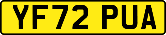 YF72PUA