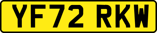 YF72RKW