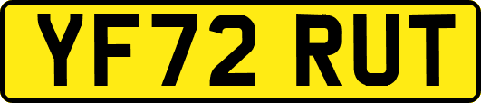 YF72RUT
