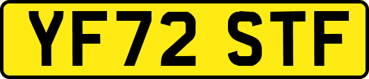 YF72STF