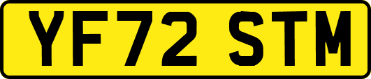 YF72STM