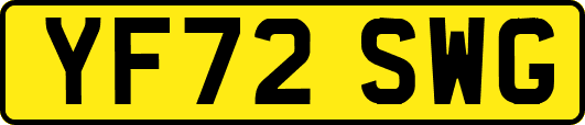 YF72SWG