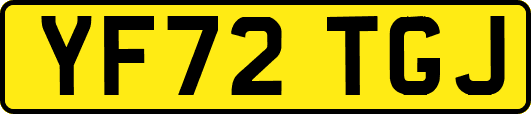 YF72TGJ