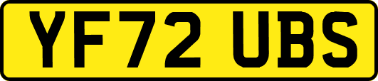 YF72UBS