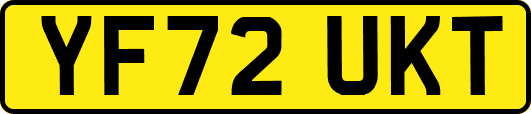 YF72UKT