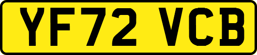 YF72VCB