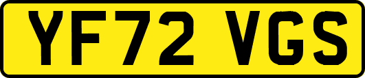 YF72VGS