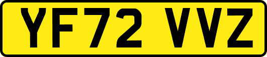YF72VVZ
