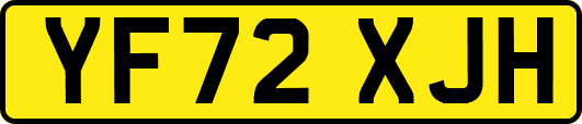 YF72XJH