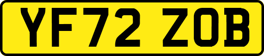 YF72ZOB