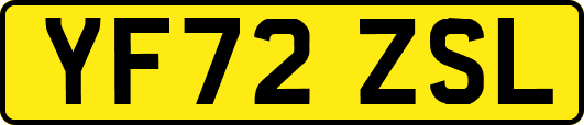 YF72ZSL