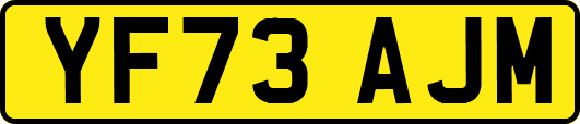 YF73AJM