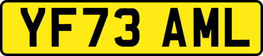 YF73AML