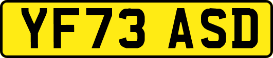 YF73ASD