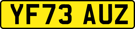 YF73AUZ