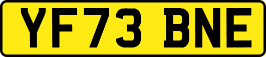 YF73BNE
