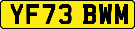 YF73BWM