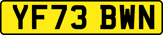 YF73BWN