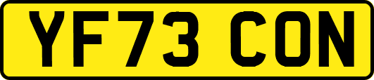 YF73CON