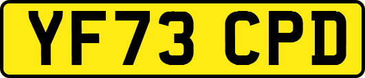 YF73CPD