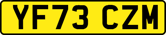 YF73CZM