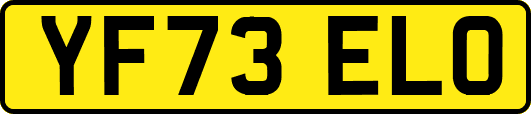 YF73ELO