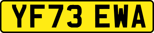 YF73EWA